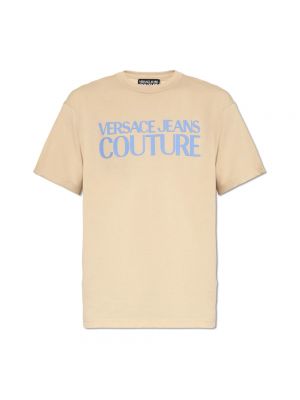 Jeanshemd Versace Jeans Couture