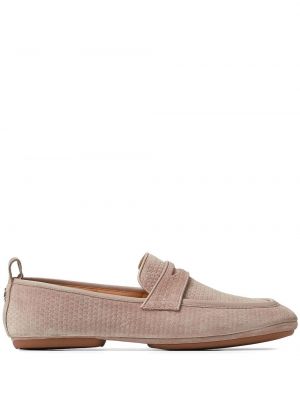 Ruskind loafers Jimmy Choo