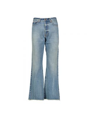 Jeans avec poches Ragdoll La bleu