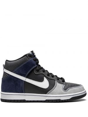 Sneaker Nike Dunk