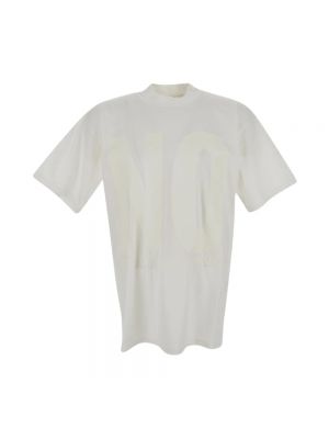 Koszulka Magliano biała