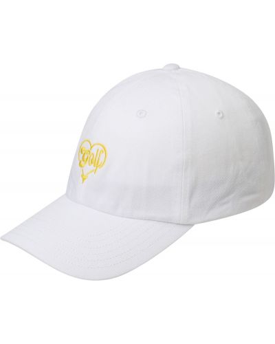 Kepurė Adidas Golf