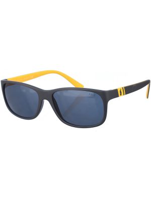 Sluneční brýle Ralph Lauren