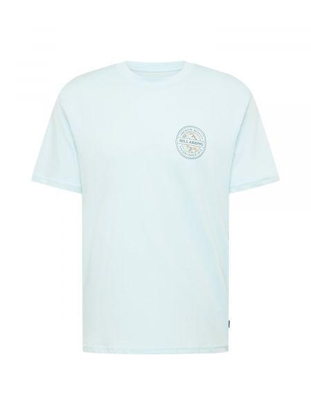 T-shirt Billabong