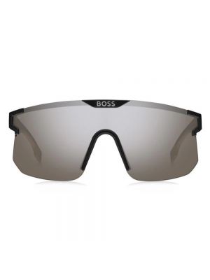 Gafas de sol Hugo Boss negro