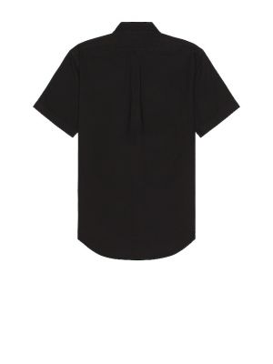 Hemd Polo Ralph Lauren schwarz