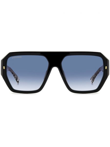 Briller Dsquared2 Eyewear sort