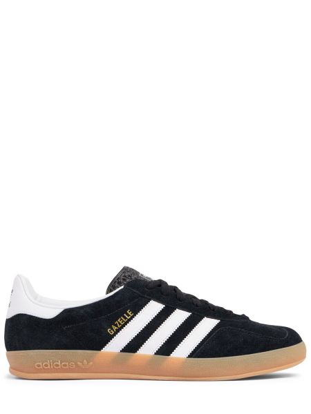 Sneakers Adidas Originals svart