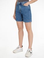 Pantalones cortos Calvin Klein Jeans para mujer