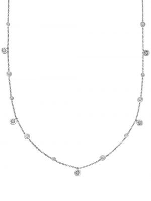 Hviezdny náhrdelník Astley Clarke