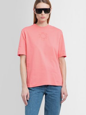 Camicia Moncler rosa