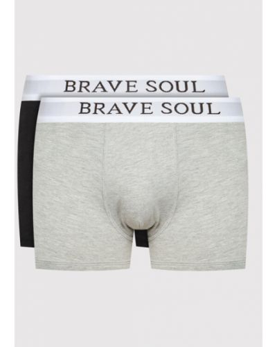 Boxeri Brave Soul