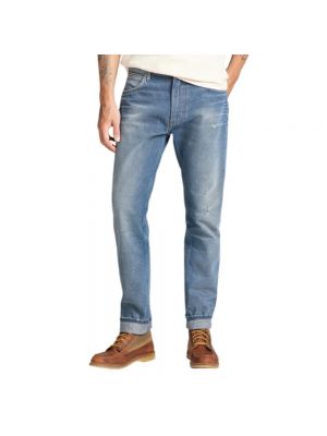 Bootcut jeans Lee