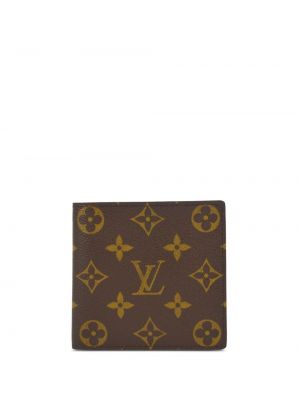 Pénztárca Louis Vuitton