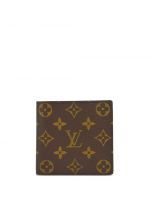 Portefeuilles Louis Vuitton femme