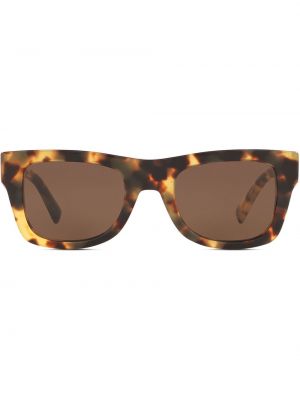 Glasögon Valentino Eyewear brun