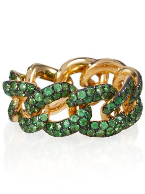 Gyűrű Shay Jewelry
