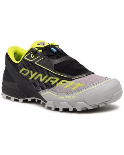 Pantofi Dynafit negru