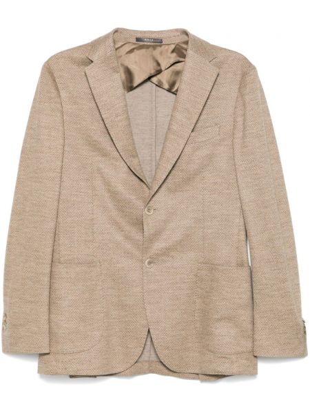 Blazer Boggi Milano