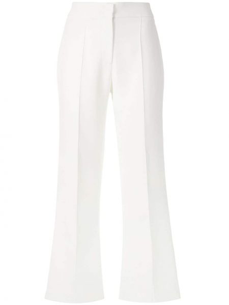 Pantalones Olympiah blanco