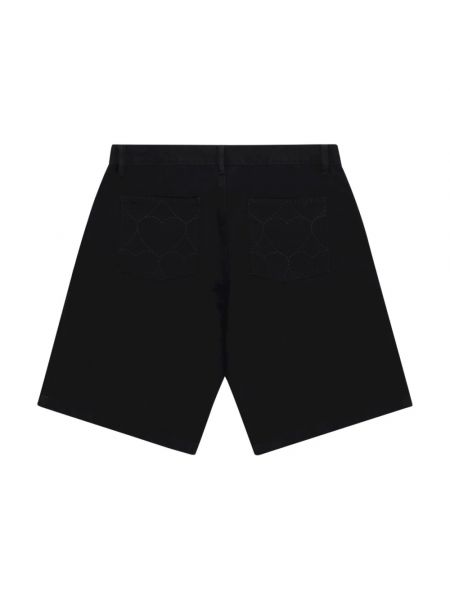 Pantalones cortos Arte Antwerp negro