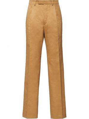 Chinos Prada