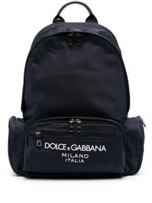 Σακίδιο πλάτης Dolce & Gabbana