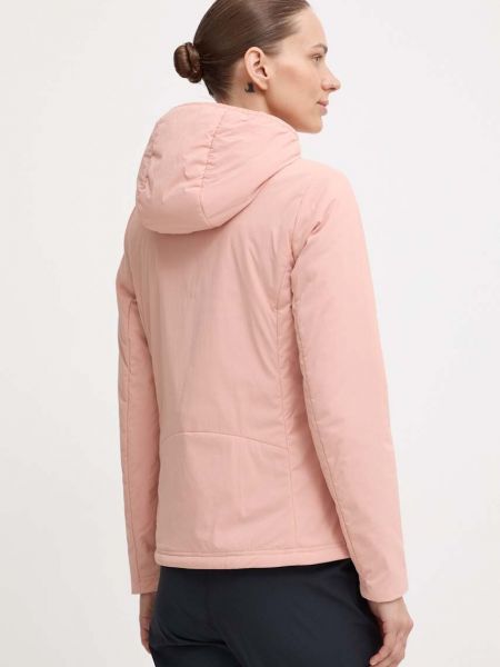 Sport dzseki Rossignol rózsaszín