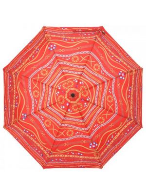 Зонт Baldinini красный