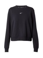 Дамски пуловери Nike