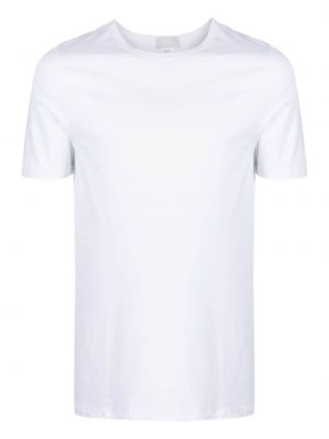 Marškinėliai Hanro balta