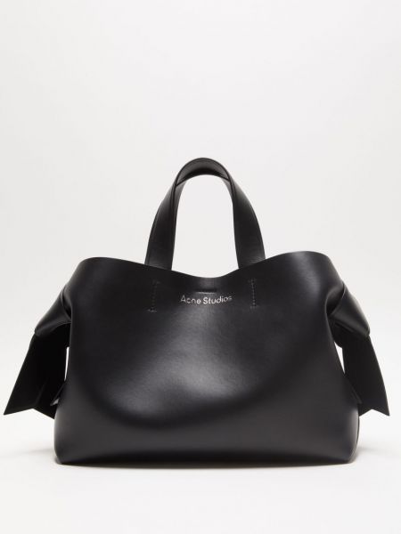 Shopping bag Acne Studios sort