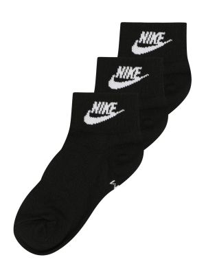 Κάλτσες Nike Sportswear