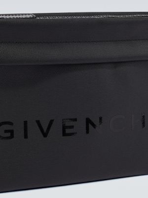 Borsa a tracolla Givenchy