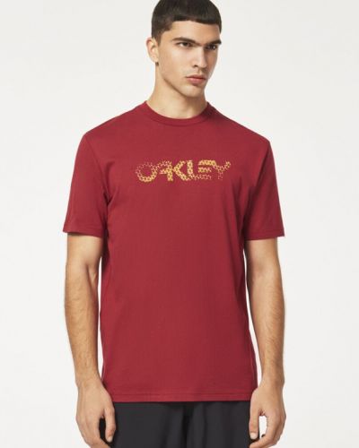 Koszulka Oakley