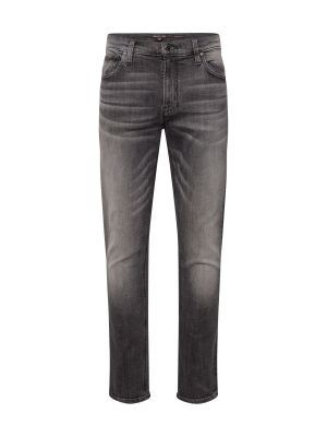 Jeans Michael Kors grigio