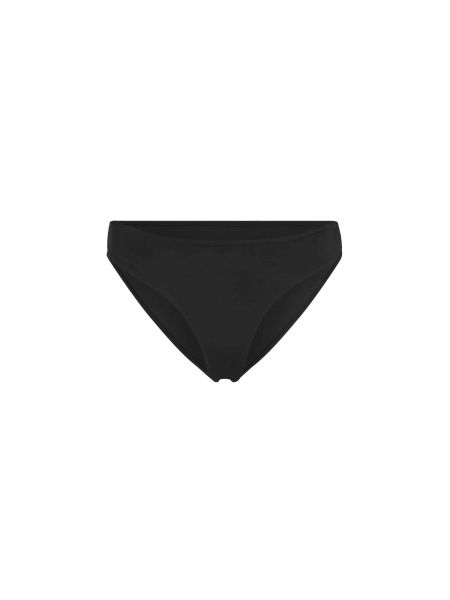 Costum de baie O'neill negru
