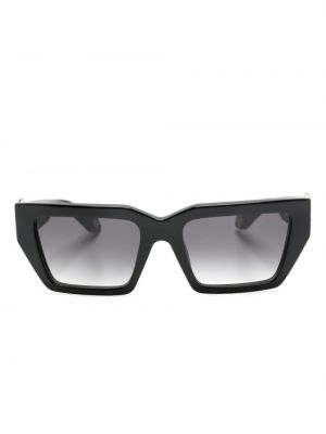 Okulary przeciwsłoneczne Roberto Cavalli