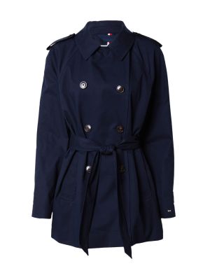 Trench Tommy Hilfiger