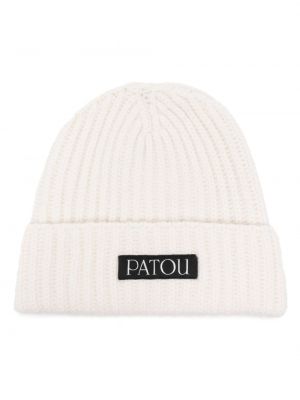 Müts Patou