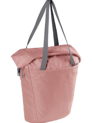 Рюкзак Vaude розовый