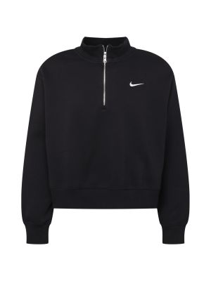 Felpa Nike Sportswear nero