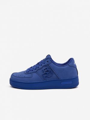Sneaker Replay blau