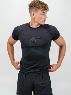 Sporta t-krekls Nebbia