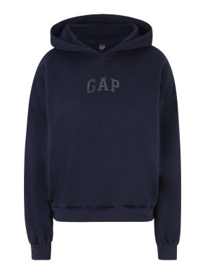 Majica Gap Tall plava