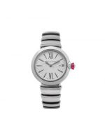 Montres Bvlgari Pre-owned femme