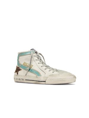 Sneakers Golden Goose