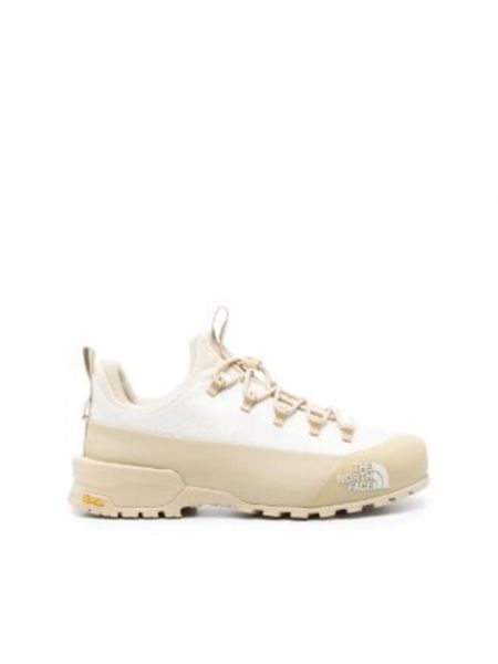 Mesh sneaker The North Face beige