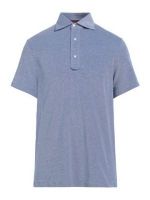T-shirts Isaia homme