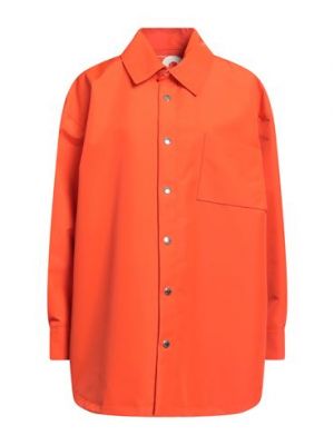 Camicia Khrisjoy arancione